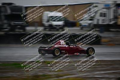 media/Nov-15-2025-CalClub SCCA (Sat) [[7bfa5a7151]]/Race/Group 2/